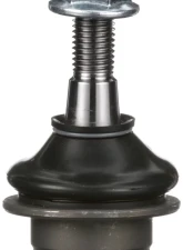 Delphi Ball Joint Front Lower                                     - TC5489 - Image 2