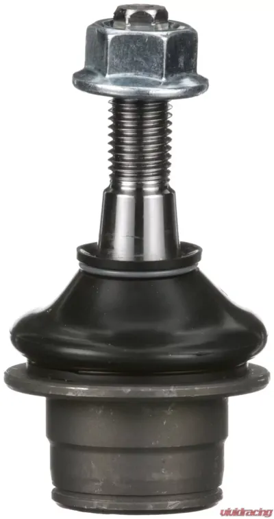 Delphi Ball Joint Front Lower - TC5489