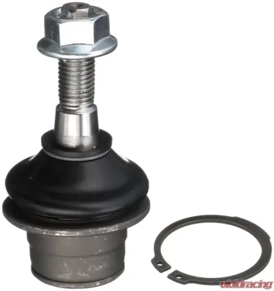 Delphi Ball Joint Front Lower - TC5489