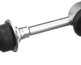 Delphi Suspension Stabilizer Bar Link Front