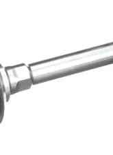 Delphi Suspension Stabilizer Bar Link Front                                     - TC5491 - Image 2