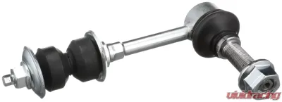 Delphi Suspension Stabilizer Bar Link Front - TC5491