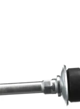 Delphi Suspension Stabilizer Bar Link Front                                     - TC5491 - Image 2