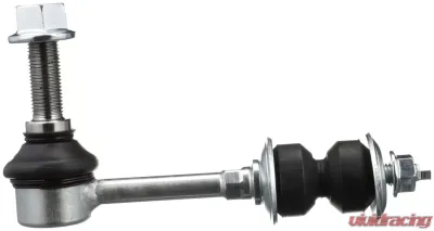 Delphi Suspension Stabilizer Bar Link Front - TC5491