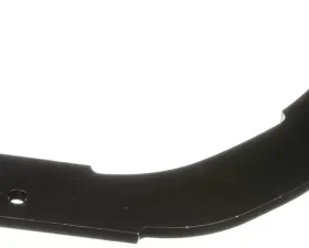 Delphi Control Arm Mitsubishi Lancer Rear Upper 2002-2007