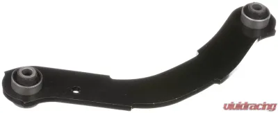 Delphi Control Arm Mitsubishi Lancer Rear Upper 2002-2007 - TC5493