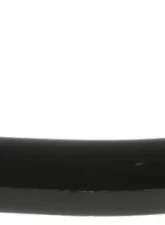Delphi Control Arm Mitsubishi Lancer Rear Upper 2002-2007                                     - TC5493 - Image 2