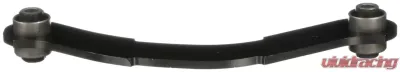 Delphi Control Arm Mitsubishi Lancer Rear Upper 2002-2007 - TC5493