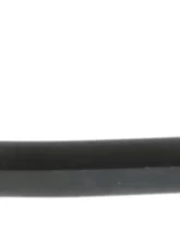 Delphi Control Arm Mitsubishi Lancer Rear Upper 2002-2007                                     - TC5493 - Image 3