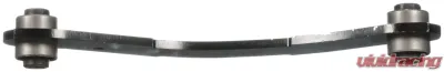 Delphi Control Arm Mitsubishi Lancer Rear Upper 2002-2007 - TC5493