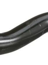Delphi Control Arm Jaguar X-type Rear Lower Forward 2002-2008                                     - TC5494 - Image 3
