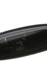 Delphi Control Arm Jaguar X-type Rear Lower Forward 2002-2008                                     - TC5494 - Image 2