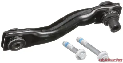 Delphi Control Arm Jaguar X-type Rear Lower Forward 2002-2008 - TC5494