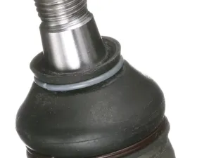 Delphi Ball Joint Nissan Sentra Front Right Lower 2000-2006
