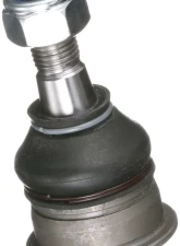 Delphi Ball Joint Nissan Sentra Front Right Lower 2000-2006                                     - TC5495 - Image 2