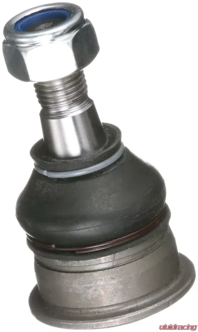 Delphi Ball Joint Nissan Sentra Front Right Lower 2000-2006 - TC5495