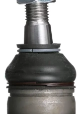 Delphi Ball Joint Nissan Sentra Front Right Lower 2000-2006                                     - TC5495 - Image 2