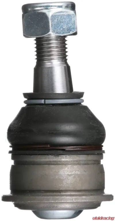 Delphi Ball Joint Nissan Sentra Front Right Lower 2000-2006 - TC5495
