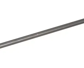 Delphi Suspension Stabilizer Bar Link Honda Ridgeline Front 2006-2014
