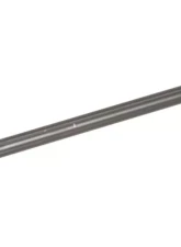 Delphi Suspension Stabilizer Bar Link Honda Ridgeline Front 2006-2014                                     - TC5496 - Image 2