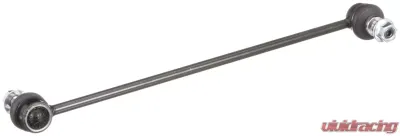 Delphi Suspension Stabilizer Bar Link Honda Ridgeline Front 2006-2014 - TC5496