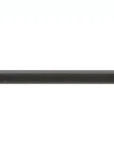 Delphi Suspension Stabilizer Bar Link Honda Ridgeline Front 2006-2014                                     - TC5496 - Image 2