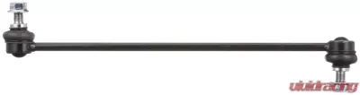 Delphi Suspension Stabilizer Bar Link Honda Ridgeline Front 2006-2014 - TC5496