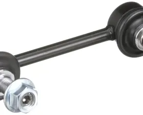 Delphi Suspension Stabilizer Bar Link Nissan Rear