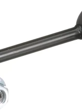 Delphi Suspension Stabilizer Bar Link Nissan Rear                                     - TC5497 - Image 2