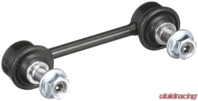 Delphi Suspension Stabilizer Bar Link Nissan Rear - TC5497