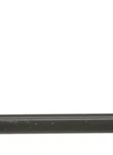 Delphi Suspension Stabilizer Bar Link Nissan Rear                                     - TC5497 - Image 2
