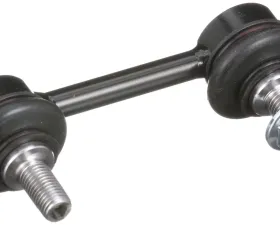 Delphi Suspension Stabilizer Bar Link Mitsubishi Rear