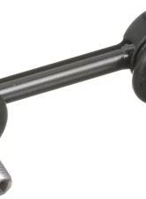 Delphi Suspension Stabilizer Bar Link Mitsubishi Rear                                     - TC5498 - Image 2