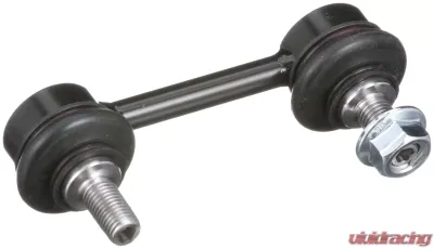 Delphi Suspension Stabilizer Bar Link Mitsubishi Rear - TC5498