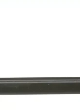 Delphi Suspension Stabilizer Bar Link Mitsubishi Rear                                     - TC5498 - Image 2