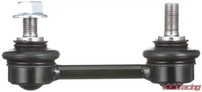 Delphi Suspension Stabilizer Bar Link Mitsubishi Rear - TC5498