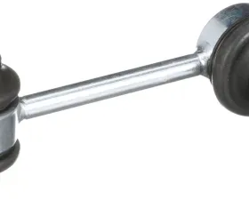 Delphi Suspension Stabilizer Bar Link Lexus IS300 Rear 2001-2005