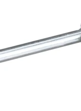 Delphi Suspension Stabilizer Bar Link Lexus IS300 Rear 2001-2005                                     - TC5499 - Image 2
