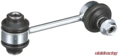 Delphi Suspension Stabilizer Bar Link Lexus IS300 Rear 2001-2005 - TC5499