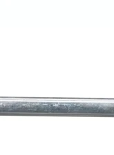 Delphi Suspension Stabilizer Bar Link Lexus IS300 Rear 2001-2005                                     - TC5499 - Image 2