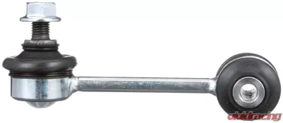Delphi Suspension Stabilizer Bar Link Lexus IS300 Rear 2001-2005 - TC5499