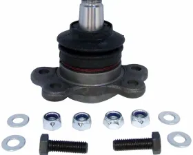 Delphi Ball Joint Front Upper