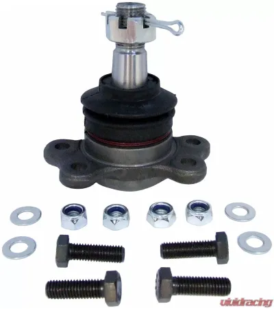 Delphi Ball Joint Front Upper - TC549