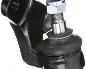 Delphi Ball Joint BMW Front Left 2001-2005