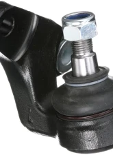 Delphi Ball Joint BMW Front Left 2001-2005                                     - TC5504 - Image 2