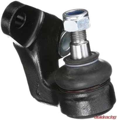 Delphi Ball Joint BMW Front Left 2001-2005 - TC5504