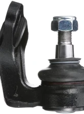 Delphi Ball Joint BMW Front Left 2001-2005                                     - TC5504 - Image 2