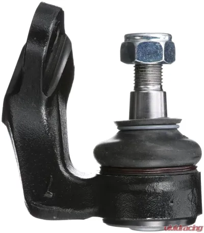 Delphi Ball Joint BMW Front Left 2001-2005 - TC5504