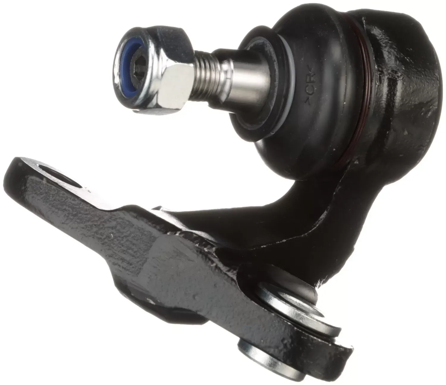 Delphi Ball Joint BMW Front Right 2001-2005 - TC5505