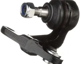 Delphi Ball Joint BMW Front Right 2001-2005